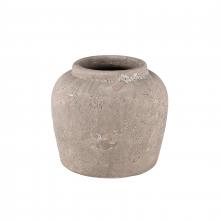 ELK Home H0017-10444 - Tanis Vessel - Small