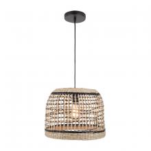 ELK Home H0118-8597 - PENDANT