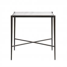 ELK Home H0895-10650 - Leon Accent Table