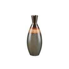 ELK Home S0017-8955 - VASE - JAR - BOTTLE