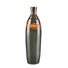 ELK Home S0017-8956 - VASE - JAR - BOTTLE