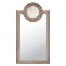 ELK Home S0036-8228 - MIRROR