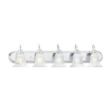 ELK Home SL75854 - VANITY LIGHT