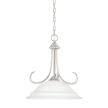 ELK Home SL891678 - PENDANT