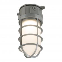 Cooper Lighting Solutions VT1730 - 1400 LUMEN, 3500K, LED VAPOR TIGHT