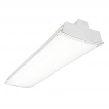 Cooper Lighting Solutions 4ILED-LD5-16-W-UNV-L840-CD2-U - 4ILED-LD5-16-W-UNV-L840-CD2-U