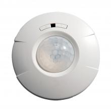 Cooper Lighting Solutions CWPD-1500 - CEILING WIRELESS SENSOR 1500 SQ FT