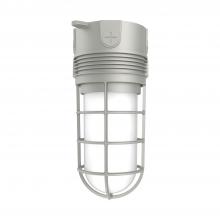 Cooper Lighting Solutions VT0840L - 800 LUMEN, 4000K, LED VAPOR TIGHT