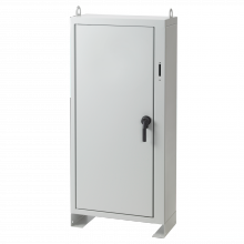 nVent A60XN5318FSLP - Typ1 Lrg  FS Enc - Disc