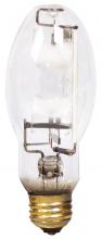 Signify Lamps 274498 - MH400/U 1/6PK