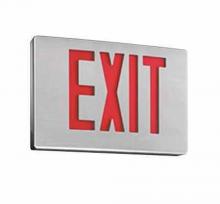 Signify Luminaires ER55L3WR - Lighting Fixture - emergency, exit signs