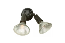 Outdoor Directional Lights