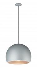 ET2 E24924-DGCOF - Palla-Single Pendant