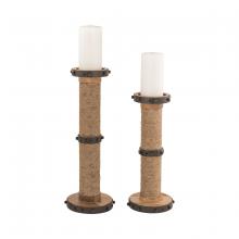 Candle Holders