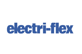 ELECTRI-FLEX in 